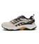 J007099　SPEED STRIKE 2 TREK　CHALK/RUSH　693858-0001