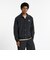 MJ43733BK　M S.O ｳｰﾌﾞﾝﾅｲﾛﾝJK　BK　693363-0001