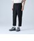 AMP55004BK　M MET24 Wide Tapered Fit　BK　693355-0001
