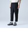 AMP55004BK　M MET24 Wide Tapered Fit　BK　693355-0001