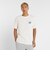 MT51904SST　M ｺﾞﾙﾌｶｰﾄｩｰﾝTｼｬﾂ　SST　693309-0001