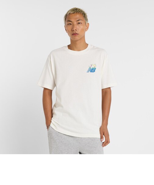 MT51904SST　M ｺﾞﾙﾌｶｰﾄｩｰﾝTｼｬﾂ　SST　693309-0001