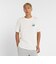 MT51904SST　M ｺﾞﾙﾌｶｰﾄｩｰﾝTｼｬﾂ　SST　693309-0001