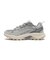 J008152　WS SPEED STRIKE 2 TREK　PIGEON　693861-0001