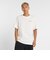 MT51903SST　M ﾃﾆｽｶｰﾄｩｰﾝTｼｬﾂ　SST　693307-0001