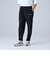 AMP55002BK　M MET24 Track Pants　BK　693332-0001