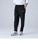 AMP55002BK　M MET24 Track Pants　BK　693332-0001