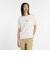 MT43739SST　M S.O ﾍﾋﾞｰｳｪｲﾄｺｯﾄﾝ Tｼｬﾂ　SST　693375-0001