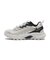 J008158　WS SPEED STRIKE 2 TREK　ASH/BLACK　693862-0001