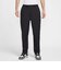 HJ1998　M CLB WVN TAPER PANT　010BLK/BLK　695659-0001