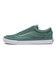 V36CF I.LACE　OLD SKOOL　GREEN/WHITE　689448-0003