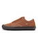 VN0A2Z32I6D　SKATE OLD SKOOL　SIENNA/CHOCOLAT　690084-0001