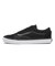 V36CF I.LACE　OLD SKOOL　BLACK/WHITE　689448-0001