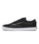 V36CF I.LACE　OLD SKOOL　BLACK/WHITE　689448-0001