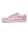 V36CF I.LACE　OLD SKOOL　PINK/WHITE　689448-0002