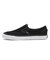 V98CF I.LACE　SLIP ON　BLACK/WHITE　689449-0001