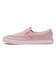V98CF I.LACE　SLIP ON　PINK/WHITE　689449-0002