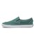V98CF I.LACE　SLIP ON　GREEN/WHITE　689449-0003