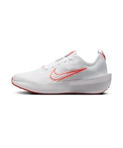 WFD2292　W INTERACT RUN　110WHT/BRTCRM　673273-0008