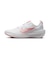 WFD2292　W INTERACT RUN　110WHT/BRTCRM　673273-0008