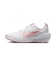 WFD2292　W INTERACT RUN　110WHT/BRTCRM　673273-0008