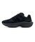 UWRPDTBA　UWRPDTBA(D)　BLACK(TBA)　691590-0001