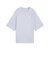 631956　W DARE TO OVERSIZED TEE　47COOL WEATHER　693264-0003