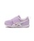 1144A389　13-155 IDAHO BABY KT-ES 5　500 LAV/WHT　695397-0003