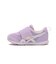 1144A389　13-155 IDAHO BABY KT-ES 5　500 LAV/WHT　695397-0003