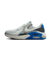 MFZ5486　AIRMAX EXCEE　004PTNDST/SMTWH　688172-0005