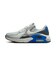 MFZ5486　AIRMAX EXCEE　004PTNDST/SMTWH　688172-0005