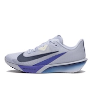MFV6040　AIR ZOOM RIVAL FLY 4　002GHOST/BLVOID　688275-0006