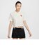 HQ1199　W POLO WFFL GCEL　133SAIL　695643-0001