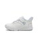 N9377J　19-24(H) JULIA　WHITE　688106-0002