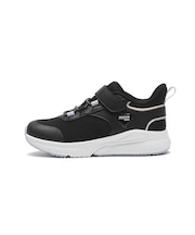 N9377J　19-24(H) JULIA　BLACK　688106-0001