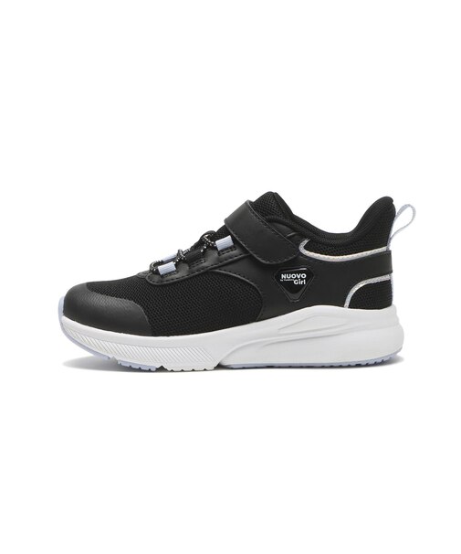 N9377J 19-24(H) JULIA BLACK 688106-0001