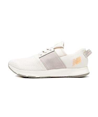WXNRGSB3 WXNRGSB3(D) BEIGE(SB3) 691527-0001