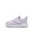 404234　12-16 BAO BURRITO V INF　*03LILAC FROST　689661-0002