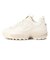 USS25007103　DISRUPTOR II　MARSHMALLOW　694331-0001