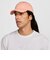 FZ5698　U CLUB SM CAP　844APRTAG/SAIL　680044-0003