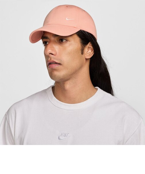 FZ5698　U CLUB SM CAP　844APRTAG/SAIL　680044-0003