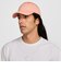 FZ5698　U CLUB SM CAP　844APRTAG/SAIL　680044-0003