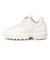 USS25007148　DISRUPTOR II　SNOW WHITE　694332-0001