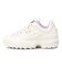 USS25007148　DISRUPTOR II　SNOW WHITE　694332-0001