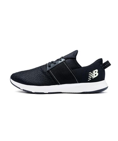 WXNRGSA3 WXNRGSA3(D) BLACK(SA3) 691528-0001