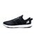 WXNRGSA3　WXNRGSA3(D)　BLACK(SA3)　691528-0001