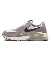 MIB8912　AIRMAX EXCEE　204TAUPGY/OFFN　695782-0001