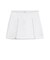 631969　W DARE TO ZIP-OFF WOVEN SKIRT　02WH　693266-0001
