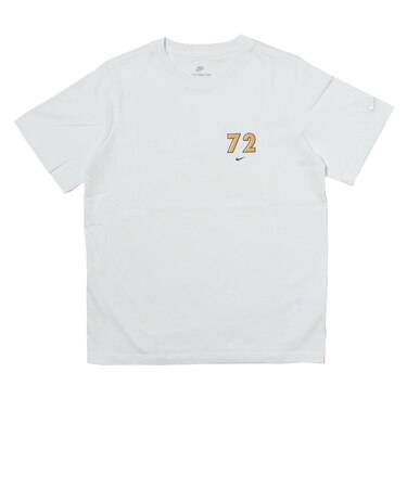 IF2103 W TEE BF SGX 121SMTWHT/TOT O 695651-0002
