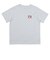 IF2103　W TEE BF SGX　051B HTHR/HBNRR　695651-0001